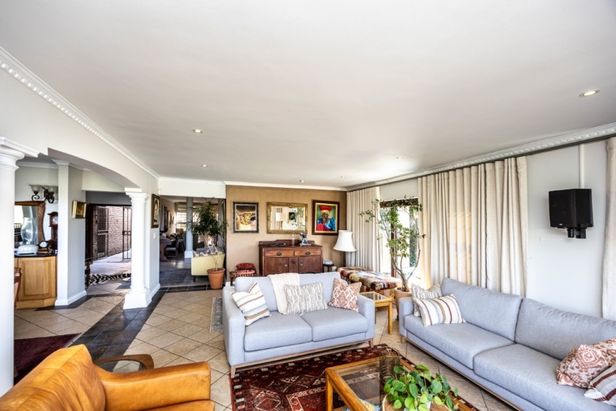 4 Bedroom Property for Sale in Beacon Bay Eastern Cape